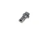 Щітка склоочисника HF75B HydroConnect Front LHD 75cm x 1шт. Valeo 578518 (фото 5)