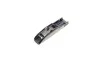 Щітка склоочисника HF75B HydroConnect Front LHD 75cm x 1шт. Valeo 578518 (фото 6)