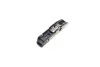 Щітка склоочисника HF75B HydroConnect Front LHD 75cm x 1шт. Valeo 578518 (фото 7)