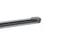 Щітка склоочисника HF75B HydroConnect Front LHD 75cm x 1шт. Valeo 578518 (фото 8)