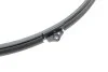 Щітка склоочисника HF75B HydroConnect Front LHD 75cm x 1шт. Valeo 578518 (фото 9)
