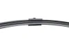 Щітка склоочисника HF75B HydroConnect Front LHD 75cm x 1шт. Valeo 578518 (фото 10)
