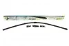 Щетка стеклоочистителя HF80 HydroConnect Front LHD 80cm x 1шт. Valeo 578519 (фото 1)