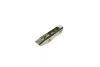 Щетка стеклоочистителя HF80 HydroConnect Front LHD 80cm x 1шт. Valeo 578519 (фото 13)