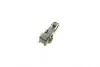 Щетка стеклоочистителя HF80 HydroConnect Front LHD 80cm x 1шт. Valeo 578519 (фото 16)