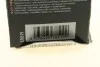 Щетка стеклоочистителя HF80 HydroConnect Front LHD 80cm x 1шт. Valeo 578519 (фото 17)