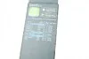 Щетка стеклоочистителя HF80 HydroConnect Front LHD 80cm x 1шт. Valeo 578519 (фото 18)