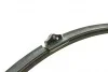 Щетка стеклоочистителя HF80 HydroConnect Front LHD 80cm x 1шт. Valeo 578519 (фото 2)