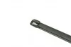 Щетка стеклоочистителя HF80 HydroConnect Front LHD 80cm x 1шт. Valeo 578519 (фото 3)