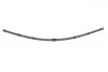 Щетка стеклоочистителя HF80 HydroConnect Front LHD 80cm x 1шт. Valeo 578519 (фото 4)