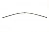 Щетка стеклоочистителя HF80 HydroConnect Front LHD 80cm x 1шт. Valeo 578519 (фото 5)