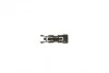 Щетка стеклоочистителя HF80 HydroConnect Front LHD 80cm x 1шт. Valeo 578519 (фото 6)