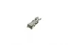 Щетка стеклоочистителя HF80 HydroConnect Front LHD 80cm x 1шт. Valeo 578519 (фото 9)