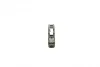 Щетка стеклоочистителя HF80 HydroConnect Front LHD 80cm x 1шт. Valeo 578519 (фото 10)