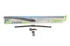 Щітка склоочисника HR28 HydroConnect Rear 28cm x 1шт. Valeo 578561 (фото 1)