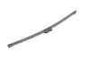 Щітка склоочисника HR28 HydroConnect Rear 28cm x 1шт. Valeo 578561 (фото 2)