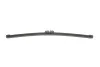 Щітка склоочисника HR28 HydroConnect Rear 28cm x 1шт. Valeo 578561 (фото 3)