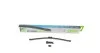 Щітка склоочисника HR31 HydroConnect Rear 31cm x 1шт. Valeo 578562 (фото 1)