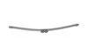 Щітка склоочисника HR31 HydroConnect Rear 31cm x 1шт. Valeo 578562 (фото 2)