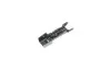 Щітка склоочисника HR31 HydroConnect Rear 31cm x 1шт. Valeo 578562 (фото 5)