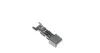 Щітка склоочисника HR31 HydroConnect Rear 31cm x 1шт. Valeo 578562 (фото 6)
