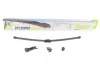 Щетка стеклоочистителя HR33 HydroConnect Rear 34cm x 1шт. Valeo 578563 (фото 1)