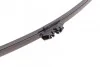Щетка стеклоочистителя HR33 HydroConnect Rear 34cm x 1шт. Valeo 578563 (фото 5)