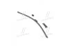 Щетка стеклоочистителя HR38 HydroConnect Rear 38cm x 1шт. Valeo 578564 (фото 1)