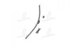 Щетка стеклоочистителя HR38 HydroConnect Rear 38cm x 1шт. Valeo 578564 (фото 2)