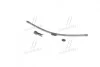 Щетка стеклоочистителя HR38 HydroConnect Rear 38cm x 1шт. Valeo 578564 (фото 3)