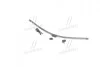 Щітка склоочисника HR40 HydroConnect Rear 40cm x 1шт. Valeo 578565 (фото 3)