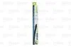 Щітка склоочисника HR43 HydroConnect Rear 43cm x 1шт. Valeo 578566 (фото 3)