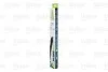 Щітка склоочисника HR43 HydroConnect Rear 43cm x 1шт. Valeo 578566 (фото 4)
