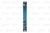 Щітка склоочисника HR43 HydroConnect Rear 43cm x 1шт. Valeo 578566 (фото 5)