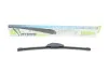 Щітка склоочисника HU35 HydroConnect Upgrade LHD 35cm x 1шт. Valeo 578570 (фото 1)