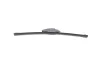 Щітка склоочисника HU35 HydroConnect Upgrade LHD 35cm x 1шт. Valeo 578570 (фото 2)