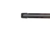 Щітка склоочисника HU35 HydroConnect Upgrade LHD 35cm x 1шт. Valeo 578570 (фото 4)