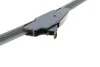 Щітка склоочисника HU35 HydroConnect Upgrade LHD 35cm x 1шт. Valeo 578570 (фото 6)