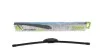 Щітка склоочисника HU45 HydroConnect Upgrade LHD 45cm x 1шт. Valeo 578572 (фото 1)