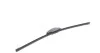 Щітка склоочисника HU45 HydroConnect Upgrade LHD 45cm x 1шт. Valeo 578572 (фото 2)