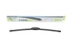 Щетка стеклоочистителя HU48 HydroConnect Upgrade LHD 48cm x 1шт. Valeo 578573 (фото 1)