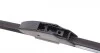 Щетка стеклоочистителя HU48 HydroConnect Upgrade LHD 48cm x 1шт. Valeo 578573 (фото 2)