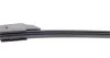 Щетка стеклоочистителя HU48 HydroConnect Upgrade LHD 48cm x 1шт. Valeo 578573 (фото 3)