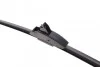 Щітка склоочисника HU50 HydroConnect Upgrade LHD 50cm x 1шт. Valeo 578574 (фото 2)