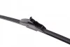 Щітка склоочисника HU50 HydroConnect Upgrade LHD 50cm x 1шт. Valeo 578574 (фото 3)