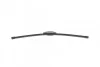 Щітка склоочисника HU50 HydroConnect Upgrade LHD 50cm x 1шт. Valeo 578574 (фото 5)