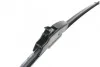 Щетка стеклоочистителя HU53 HydroConnect Upgrade LHD 53cm x 1шт. Valeo 578575 (фото 2)