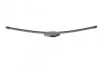 Щетка стеклоочистителя HU53 HydroConnect Upgrade LHD 53cm x 1шт. Valeo 578575 (фото 3)