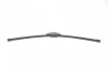 Щетка стеклоочистителя HU53 HydroConnect Upgrade LHD 53cm x 1шт. Valeo 578575 (фото 4)