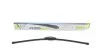 Щетка стеклоочистителя HU55 HydroConnect Upgrade LHD 55cm x 1шт. Valeo 578576 (фото 1)